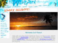 wavepark.com