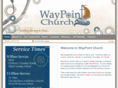 waypoint-church.org