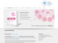 webdesignpacks.co.uk