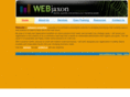 webjaxon.com