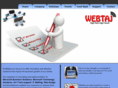 webtaj.com
