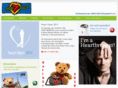 welt-aids-tag.com