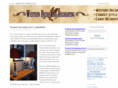 westerndecoranddecorating.com
