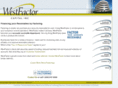 westfactor.com