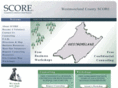 westmorelandscore.org