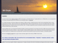 williamfdoyle.com
