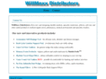 willmaxx.com
