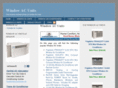 windowacunits.net
