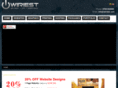 wiriest.com
