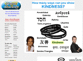 worldbracelet.org