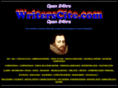 writerscite.com