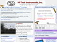 writescreen.com