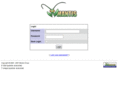 xentea-bugtrack.com