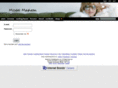 xgra.com