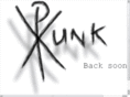 xpunk.com