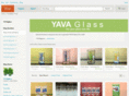 yavaglass.com