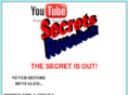 youtubetoppers.com