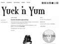 yucknyum.com