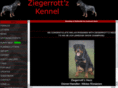 ziegerrottz.com