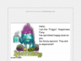 zonkolooney.com