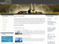 zurichplaces.com