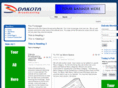 1077kabd.com