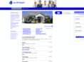 424mortgages.com