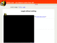 43min.com