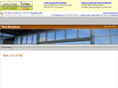 8643139780.com