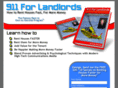 911forlandlords.com