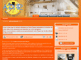 a-p-renov.com