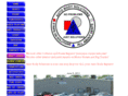 aadofnc.com