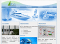 actys.com