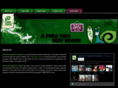 afghanistanminerals.com