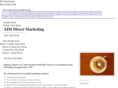 aimmktg.info