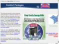 air-conditioning-heating-hvac.com