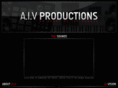 aivproductions.com
