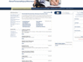 akronpersonalinjuryattorneys.net