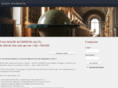 alumnium-institutmagis.com