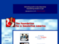 american-heart-association.net