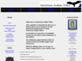 americanindiantribe.com
