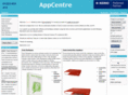 appcentre.co.uk