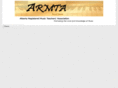 armtareddeer.org
