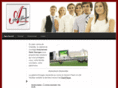 assurancessaintgeorges.com