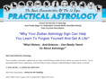 astrologytraits.com