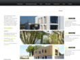 atelier742.com