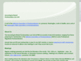 atrplu.org