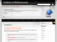 audience-referencement.com