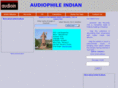 audiophileindian.com