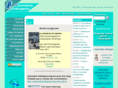 automatesintelligents.com
